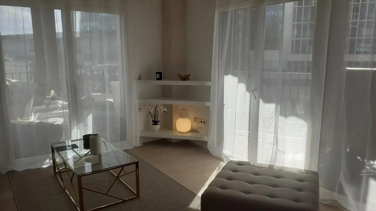 Le Berlier 13 Apartment Paris France