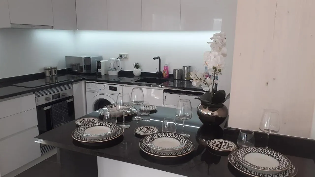 Le Berlier 13 Apartment Paris