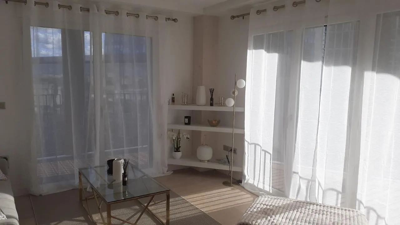 Le Berlier 13 Apartment Paris