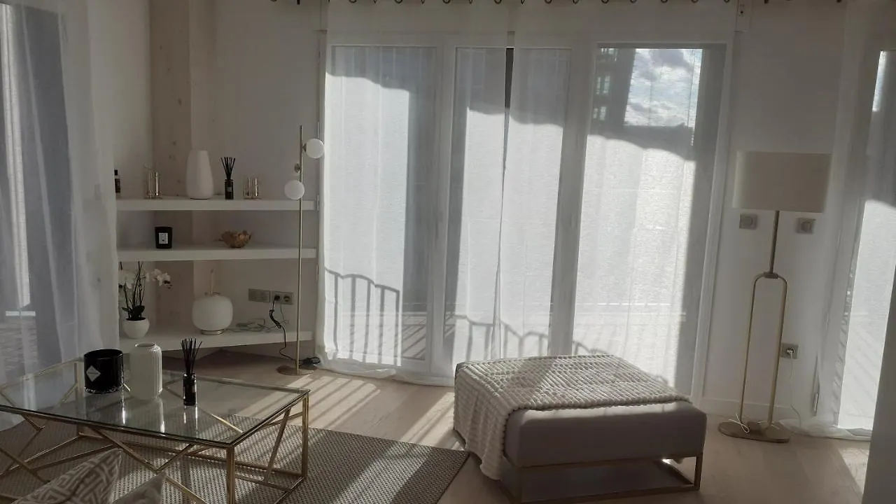 Le Berlier 13 Apartment Paris