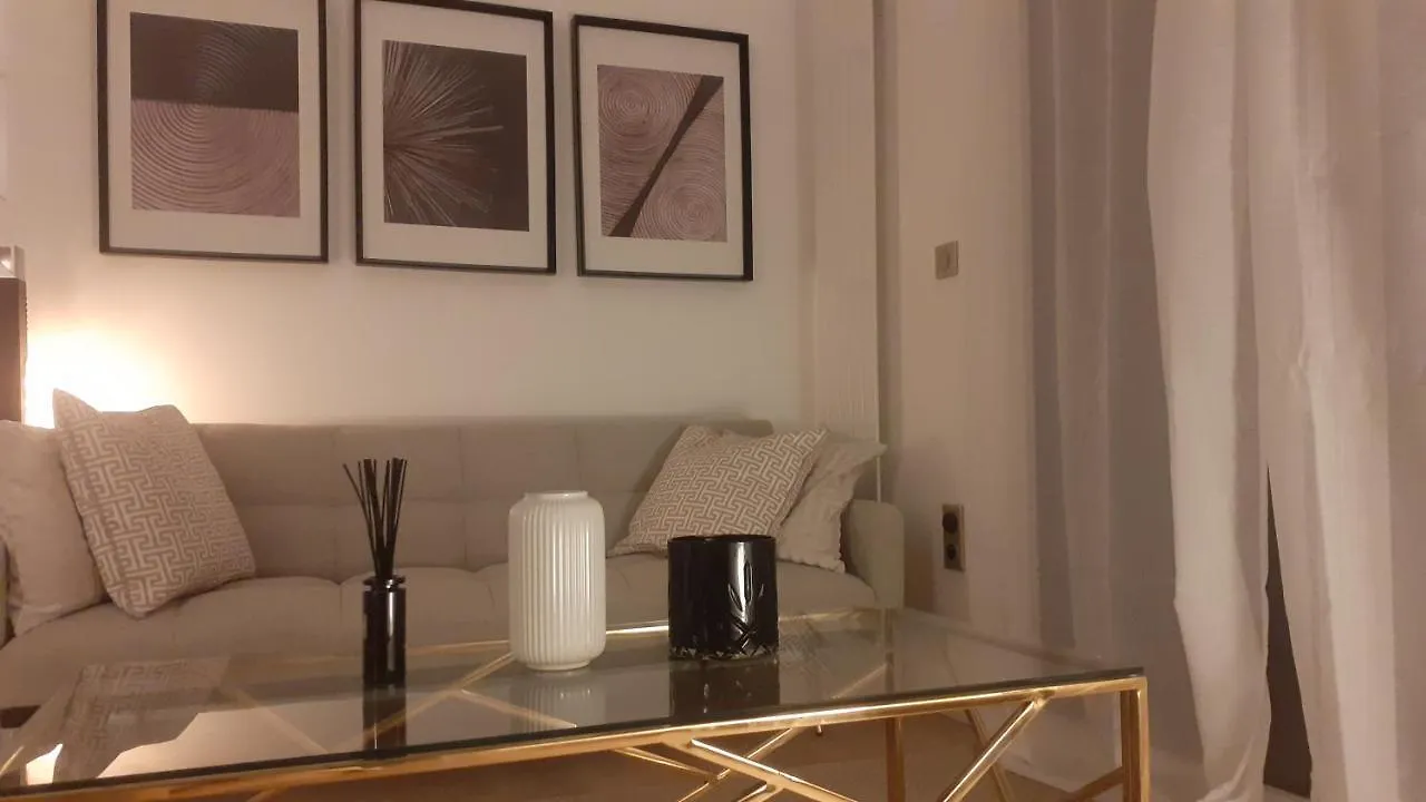 Le Berlier 13 Apartment Paris