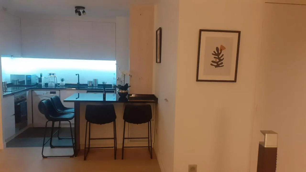 Ferienwohnung Le Berlier 13 Paris 0*,