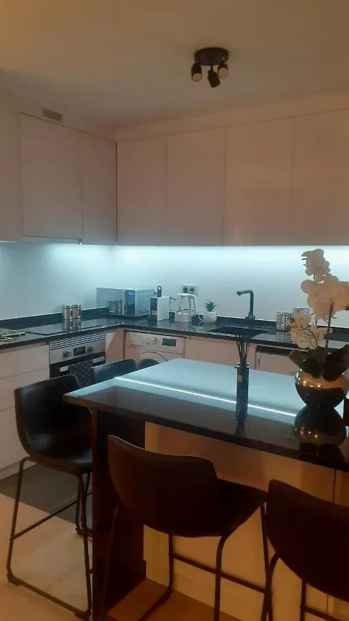 Le Berlier 13 Apartment Paris